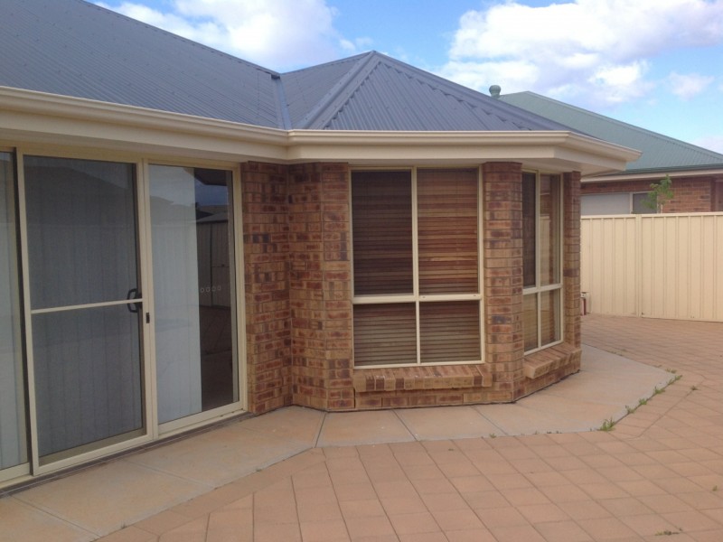 23 Brooke Street, Barmera SA 5345