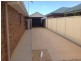 23 Brooke Street, Barmera SA 5345