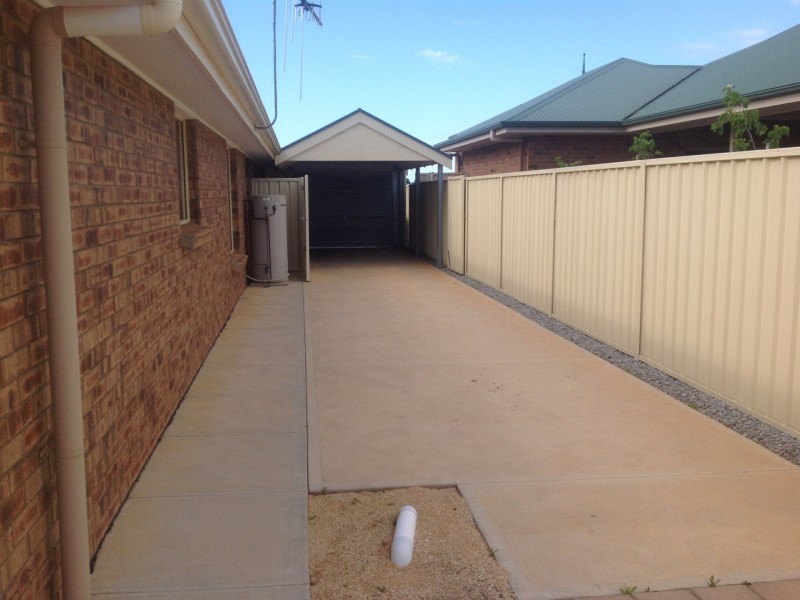 23 Brooke Street, Barmera SA 5345