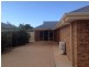 23 Brooke Street, Barmera SA 5345