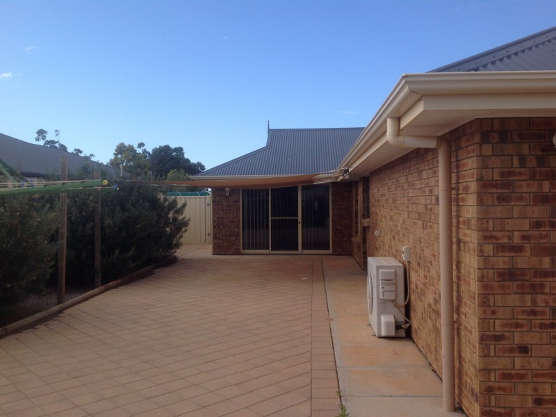 23 Brooke Street, Barmera SA 5345