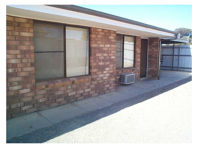 5/5 Grenache Avenue, Berri SA 5343