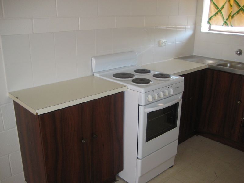 5/5 Grenache Avenue, Berri SA 5343