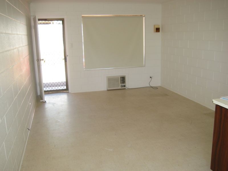 5/5 Grenache Avenue, Berri SA 5343