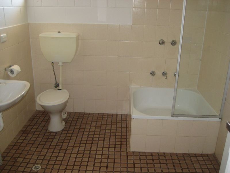 5/5 Grenache Avenue, Berri SA 5343