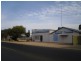 Lot 5 Mortimer / Todd St Corner, Berri SA 5343
