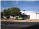 Lot 5 Mortimer / Todd St Corner, Berri SA 5343