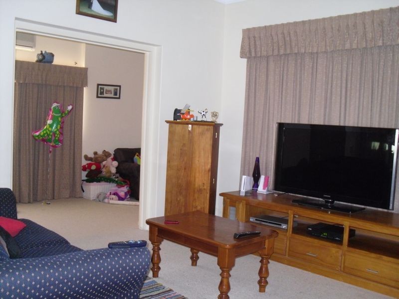 82 Gillespie Rd, Barmera SA 5345