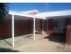 2/2 Mortimer Road, Berri SA 5343