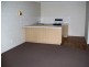 2/2 Mortimer Road, Berri SA 5343