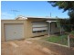 32 Fenwick Road, Berri SA 5343