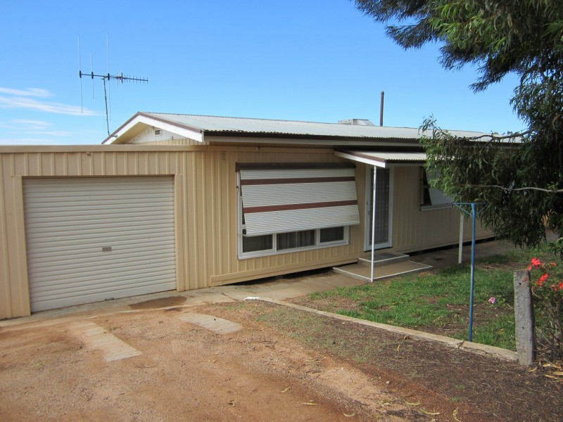 32 Fenwick Road, Berri SA 5343