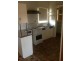 32 Fenwick Road, Berri SA 5343