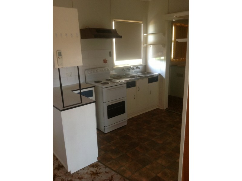 32 Fenwick Road, Berri SA 5343