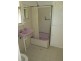 32 Fenwick Road, Berri SA 5343