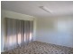 32 Fenwick Road, Berri SA 5343