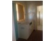 32 Fenwick Road, Berri SA 5343