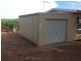 32 Fenwick Road, Berri SA 5343