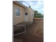 32 Fenwick Road, Berri SA 5343