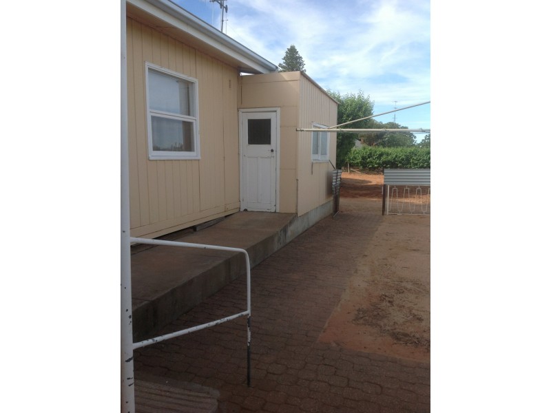 32 Fenwick Road, Berri SA 5343