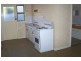 21 Guy Street, Berri SA 5343