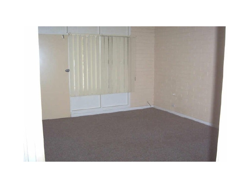 21 Guy Street, Berri SA 5343