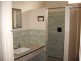 21 Guy Street, Berri SA 5343
