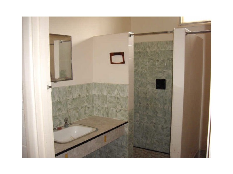 21 Guy Street, Berri SA 5343