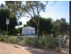 21 Guy Street, Berri SA 5343