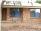 Unit 5/7 Grenache Avenue, Berri SA 5343