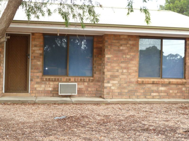Unit 5/7 Grenache Avenue, Berri SA 5343