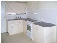 Unit 5/7 Grenache Avenue, Berri SA 5343