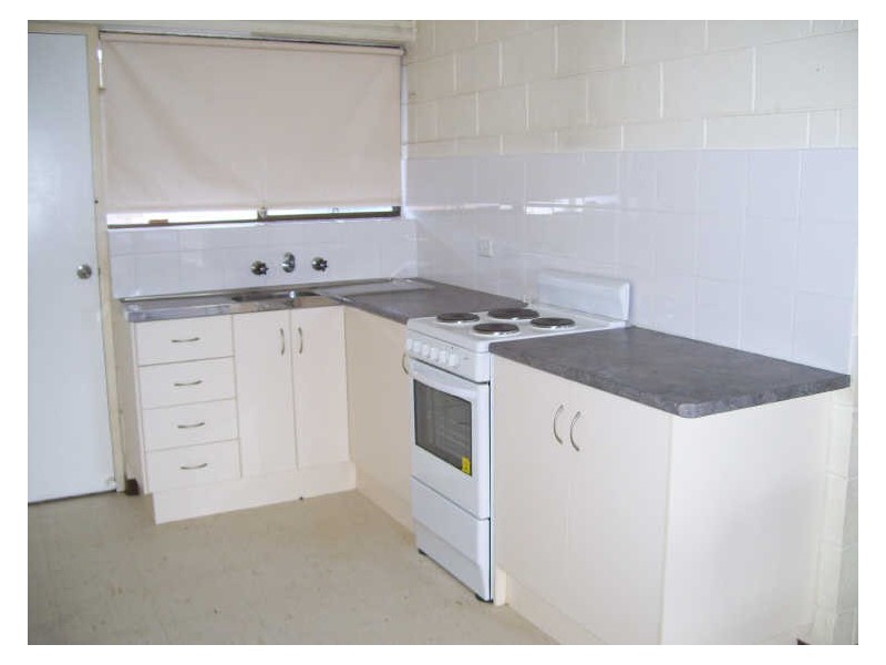 Unit 5/7 Grenache Avenue, Berri SA 5343