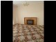 13 Tonkin Avenue, Barmera SA 5345
