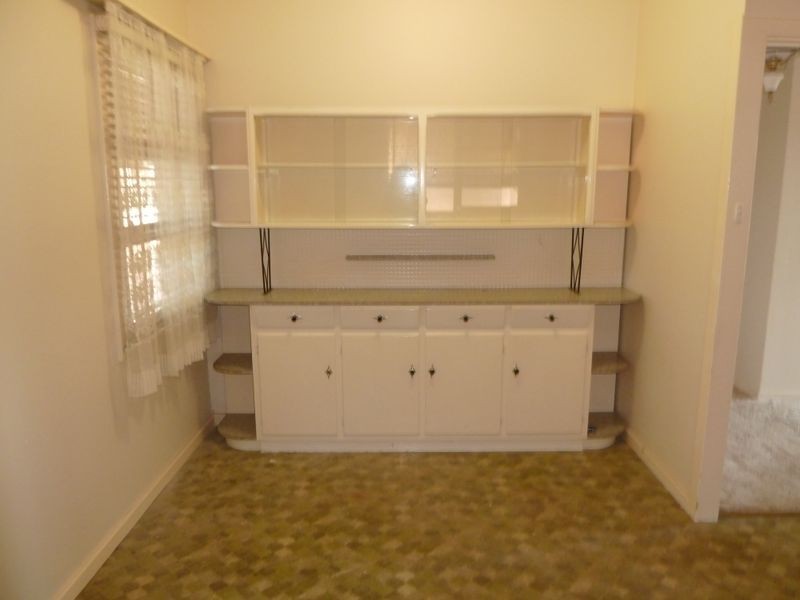 13 Tonkin Avenue, Barmera SA 5345