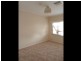 13 Tonkin Avenue, Barmera SA 5345