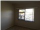 13 Tonkin Avenue, Barmera SA 5345