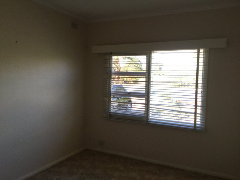 13 Tonkin Avenue, Barmera SA 5345
