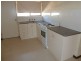 2/7 Grenache Avenue, Berri SA 5343