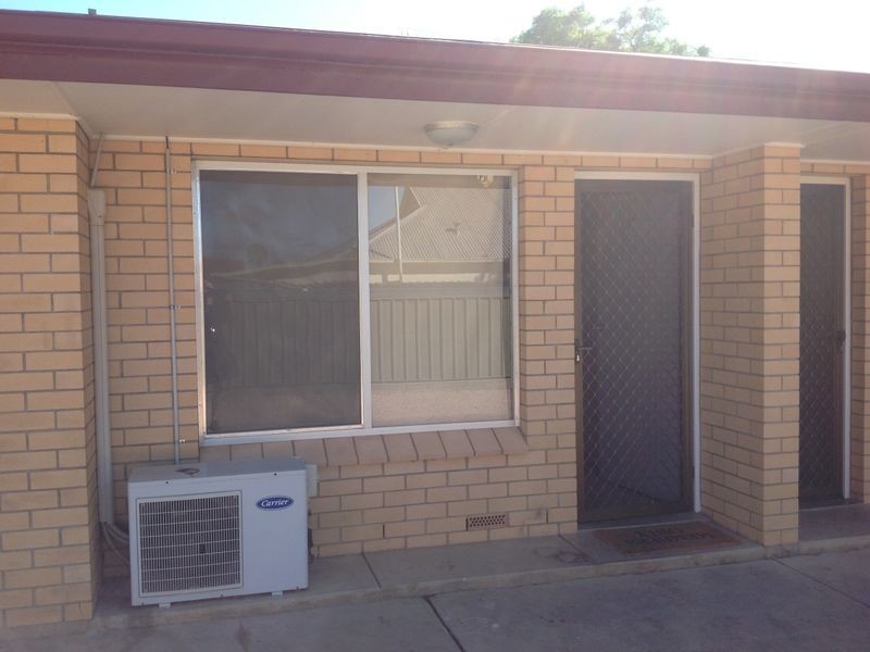 Unit 2/5 Sultana Street, Berri SA 5343