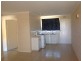 Unit 2/5 Sultana Street, Berri SA 5343