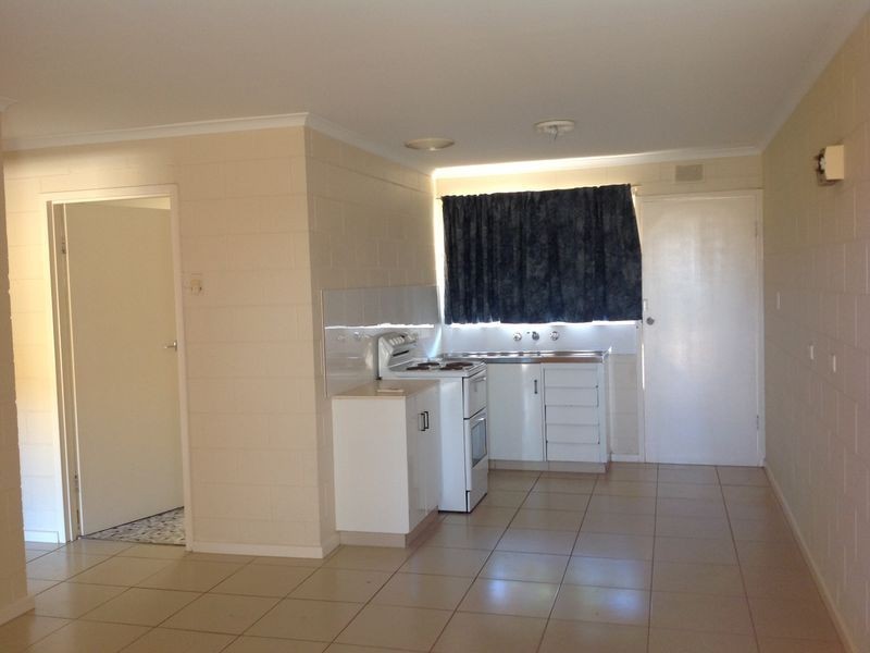 Unit 2/5 Sultana Street, Berri SA 5343