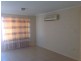 Unit 2/5 Sultana Street, Berri SA 5343