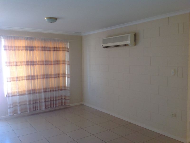 Unit 2/5 Sultana Street, Berri SA 5343