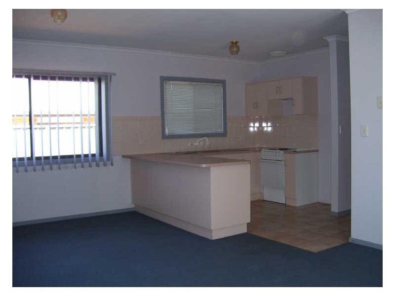 2/3 Mclean Street, Berri SA 5343