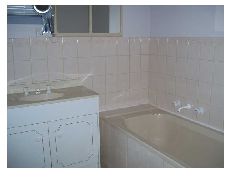 2/3 Mclean Street, Berri SA 5343