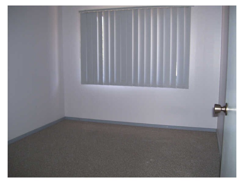 2/3 Mclean Street, Berri SA 5343