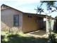 Chabrel Road, Glossop SA 5344