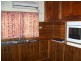 Chabrel Road, Glossop SA 5344