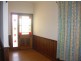 Chabrel Road, Glossop SA 5344